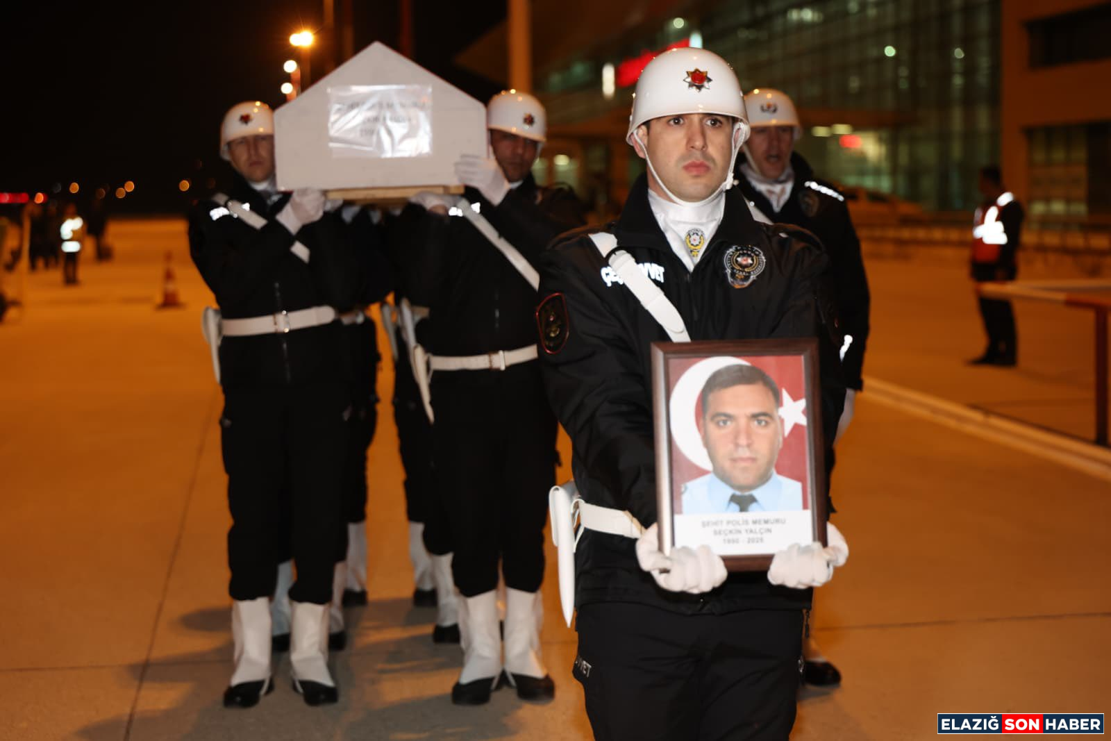 H F P B Vy Wk A Ej B U