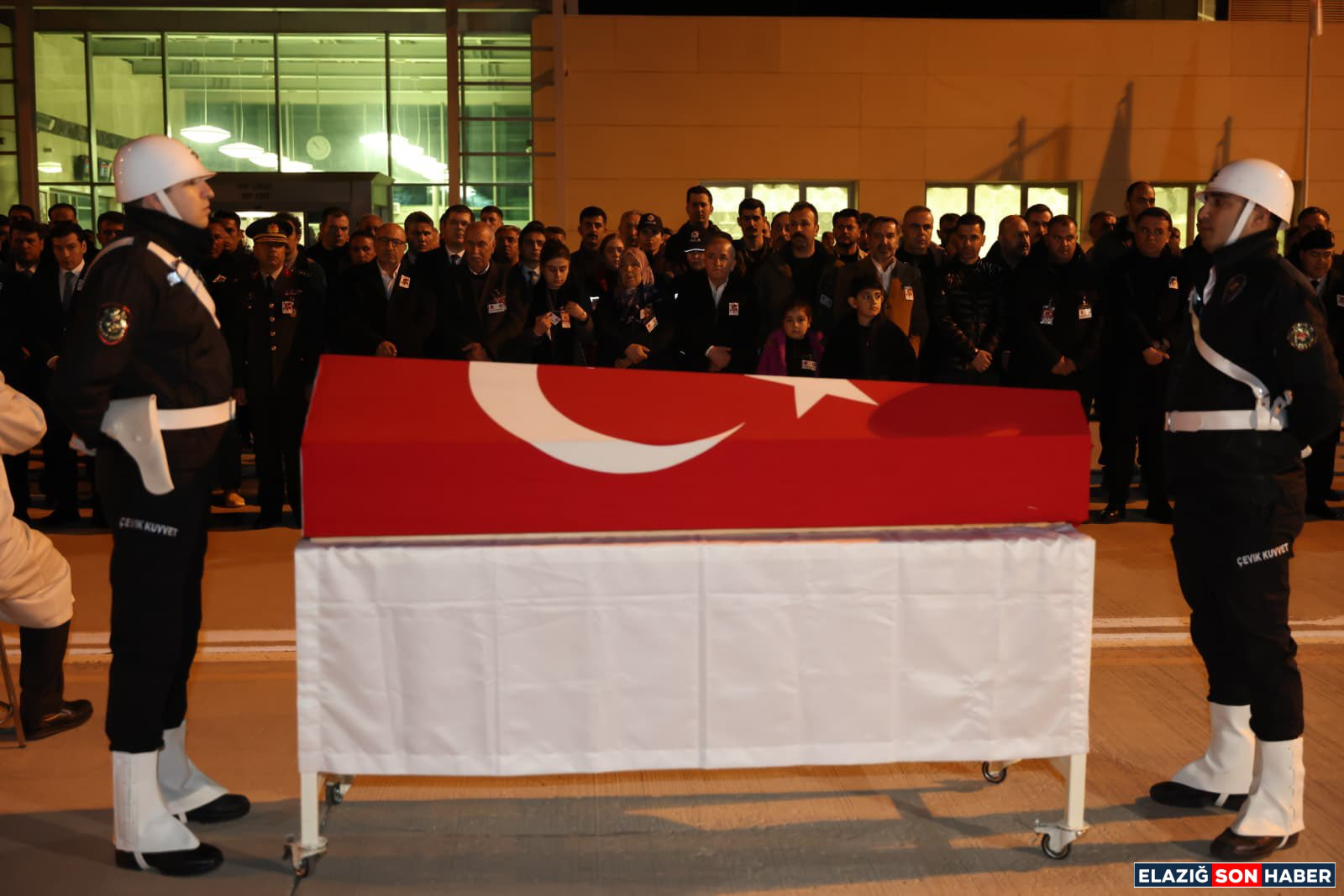 H F P B W Ybc A A30Mi