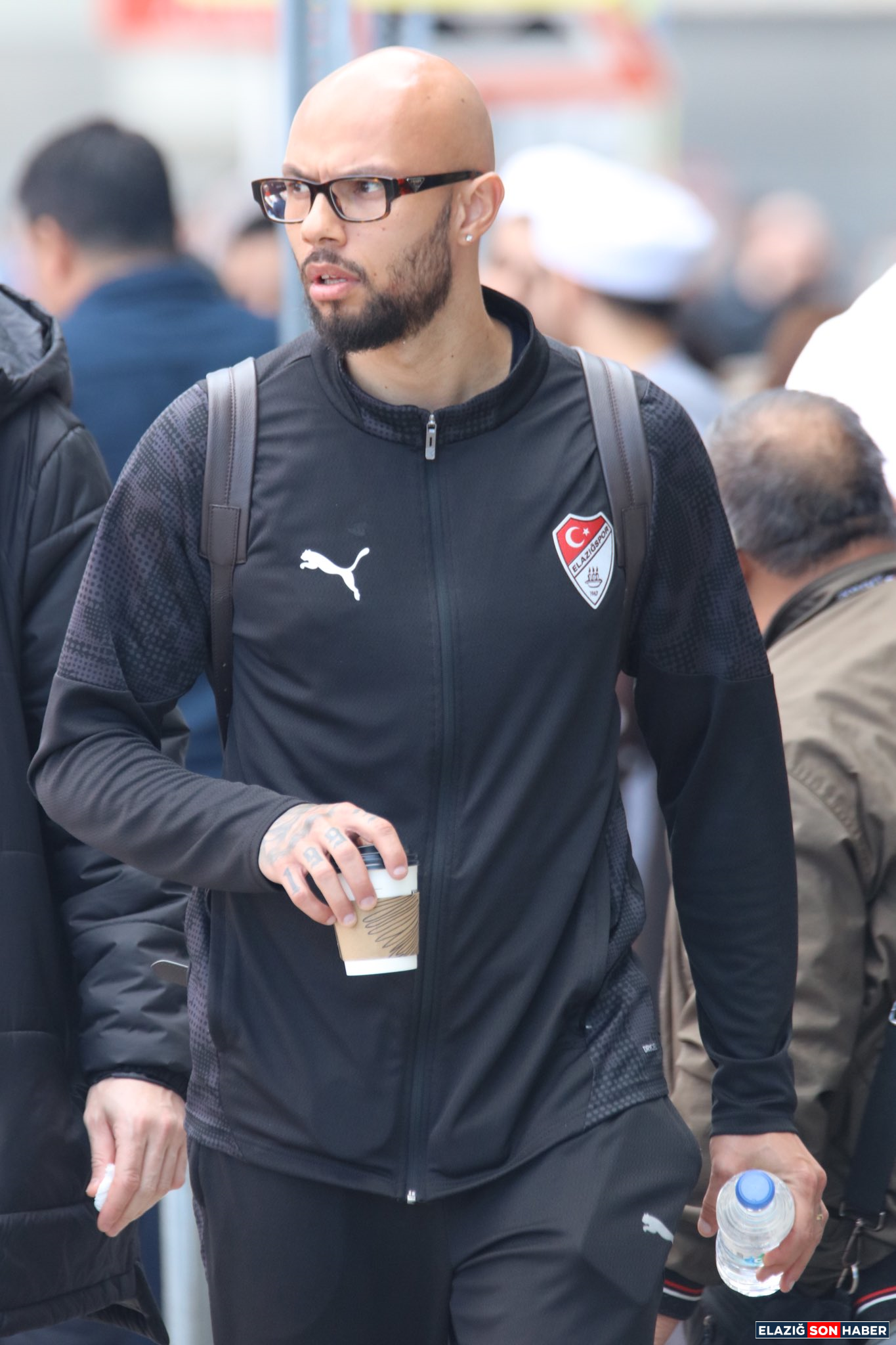 H F Sea9Lb I A Ew3Zm