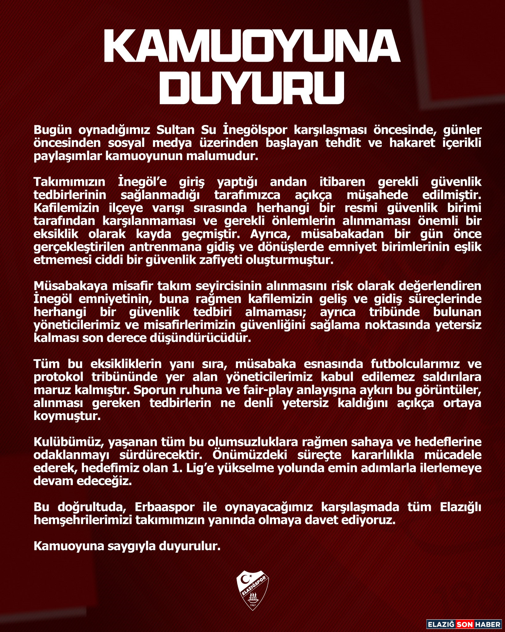 H F Z Rs I Na8 A I1 Vy U