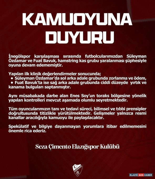 H Ff R S W W X I A Advzm