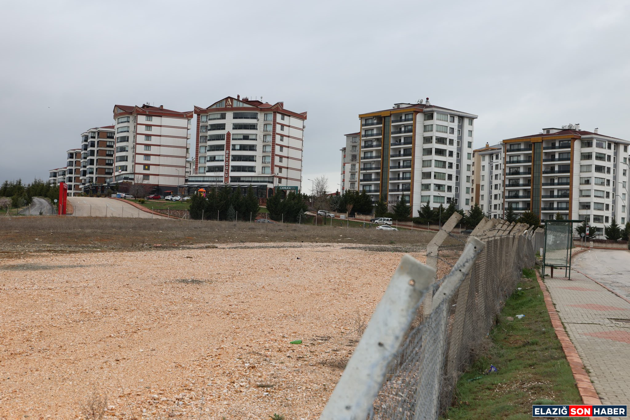 H Fj K Tl I W A A A J T Lt