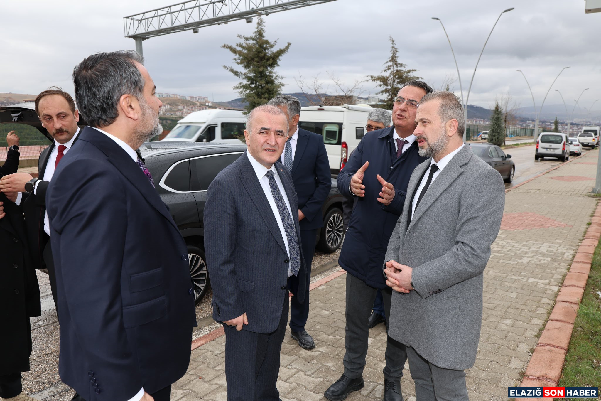 H Fj K Tlhak A Yso0S