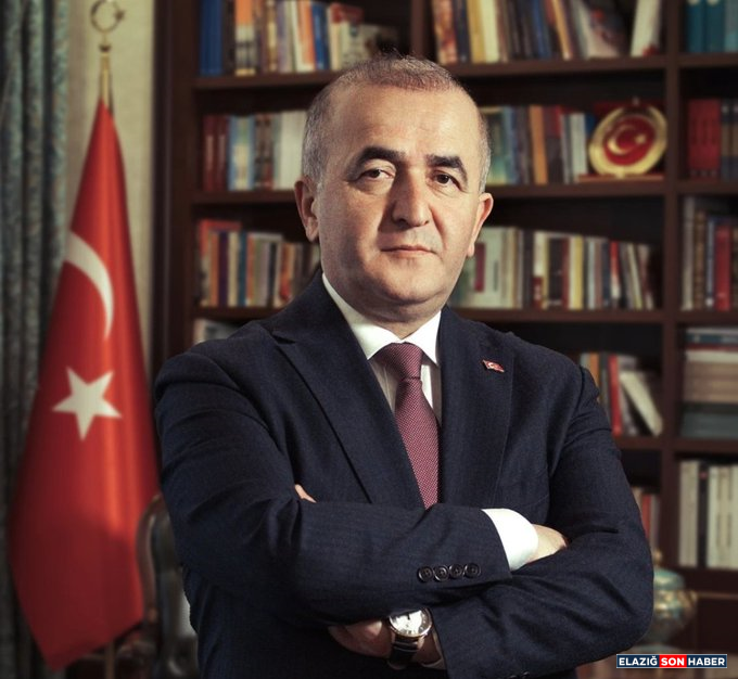 H G Do Vn5Bc A Anz A Y