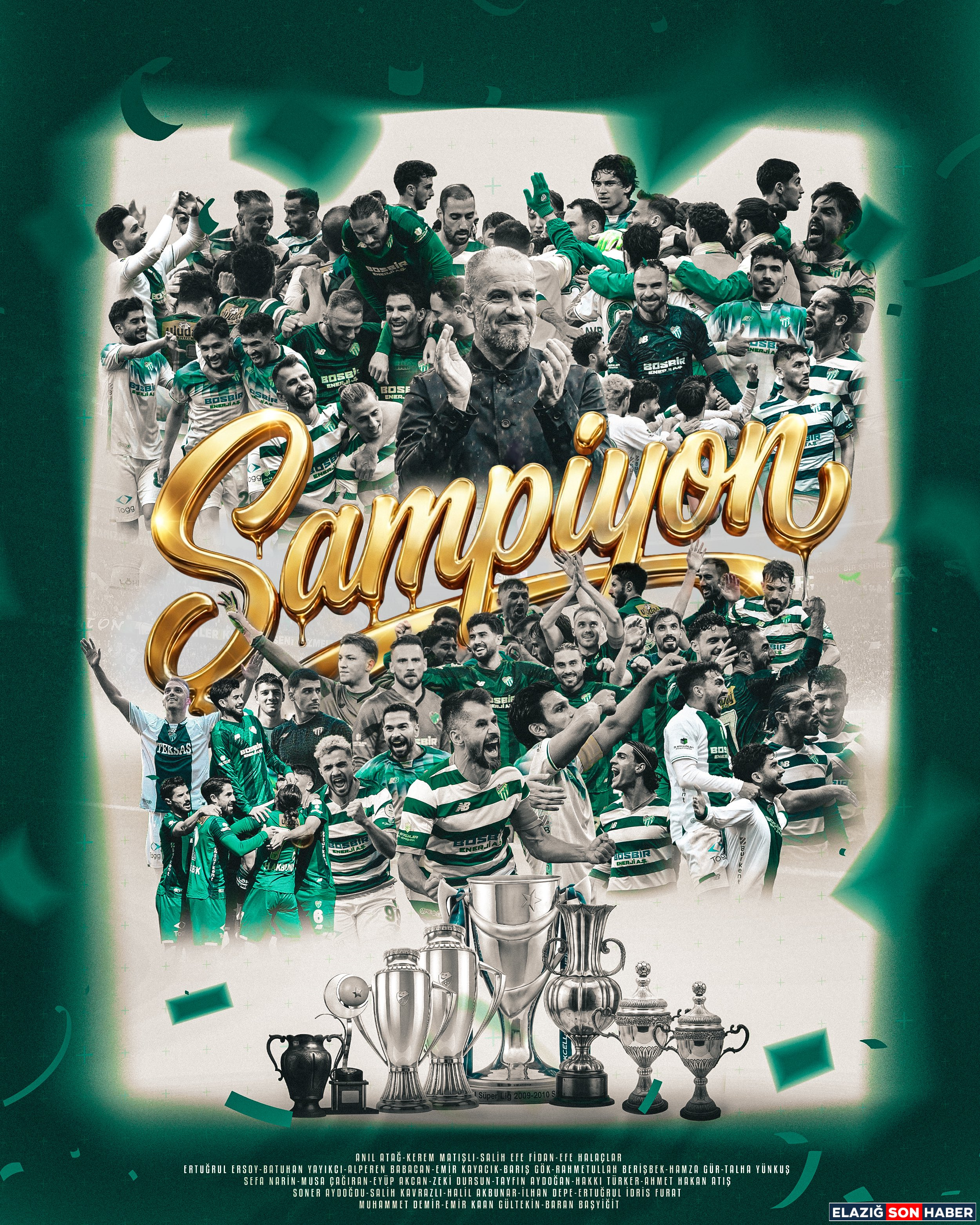 H G Ri Xsla M A A A Xj5