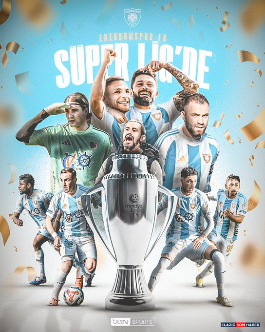 H G Rs A Od X U A A Dx B L