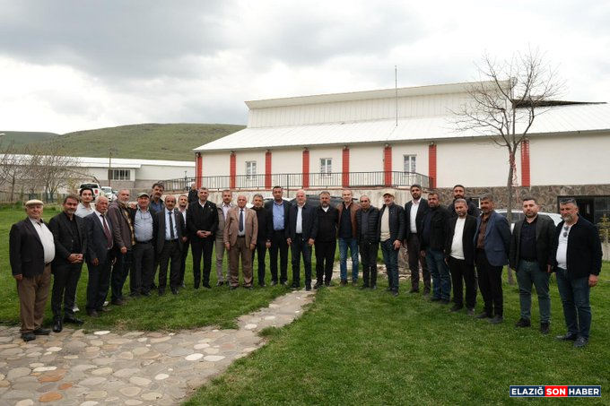 H G1K Ew Ib A A Eqos H