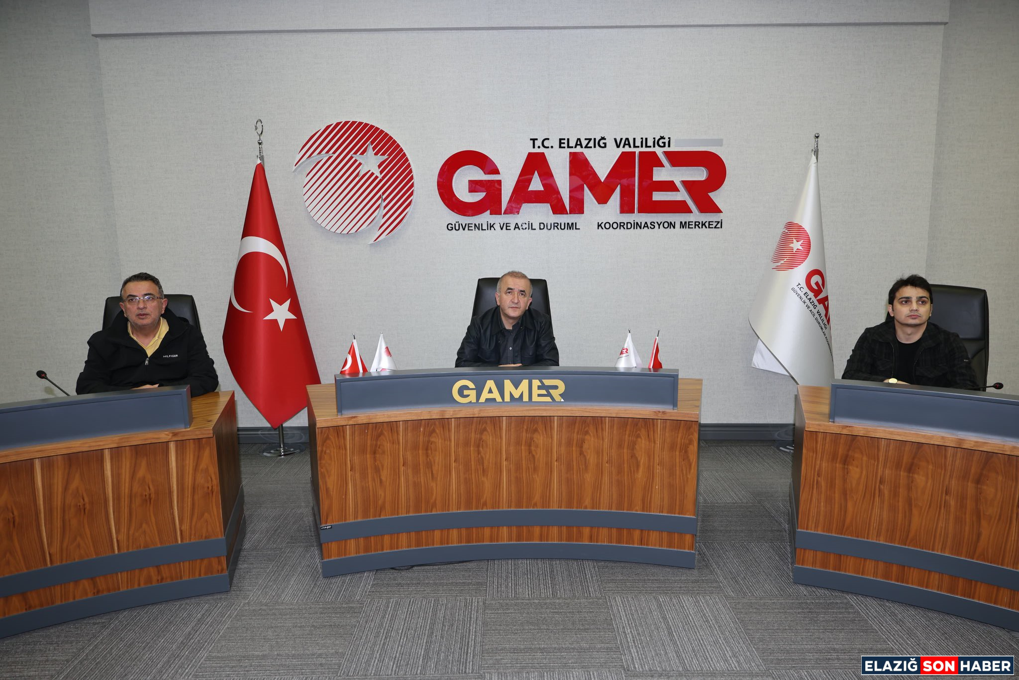 H G2 Gf F I W Y A Afo L5