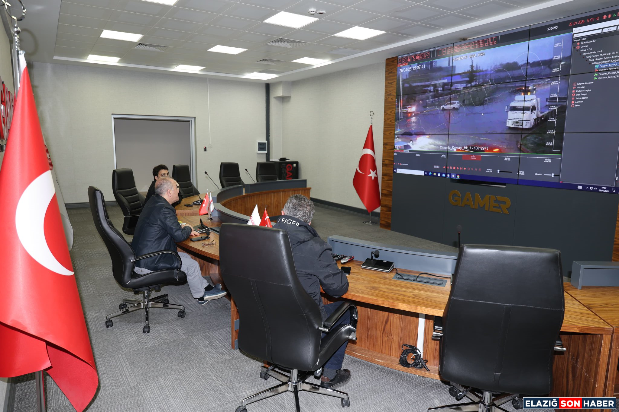 H G2 Gf Fmb I A A S T J E