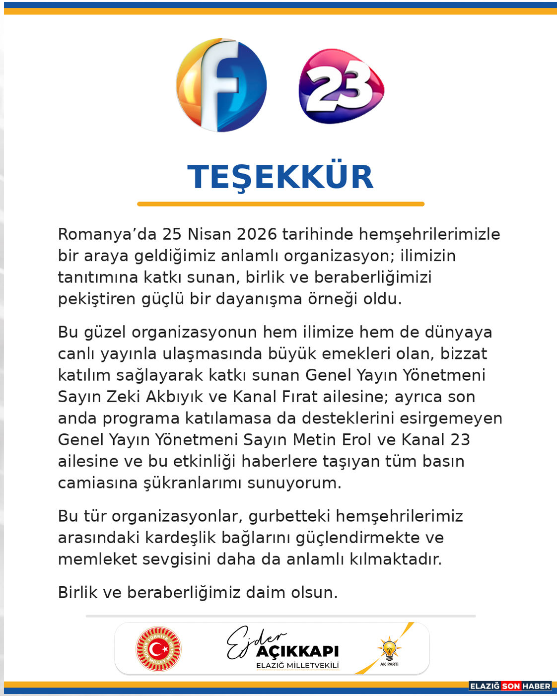 H G6 Ru8Oa A A A2 Y Q Y