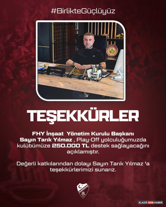 H H A76 D Ca Q A Aj Mi S