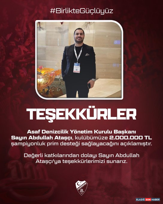 H H Aa2 F L W A A A I636