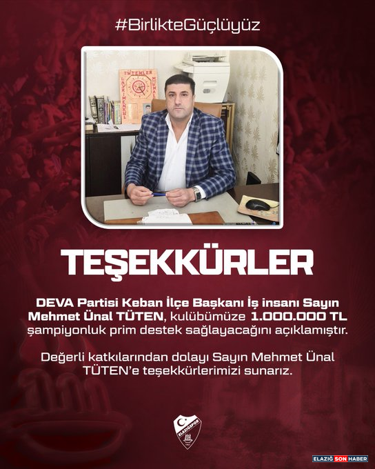 H H Ev42N X0 A Ad Gqb