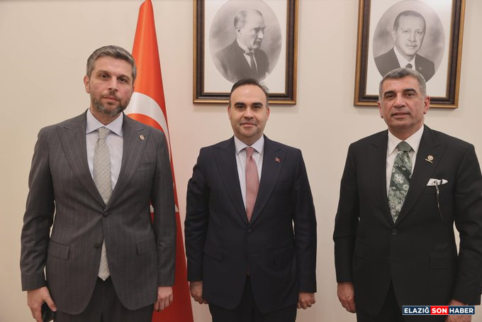 H H F K Toa U A A5F 2