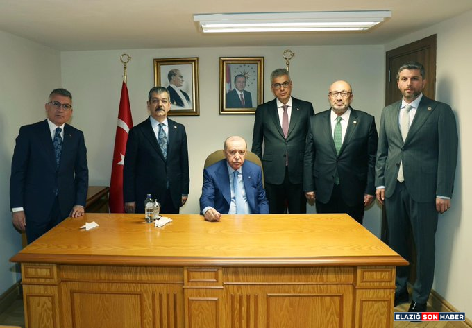 H H Fmj Hnak A Ajl27