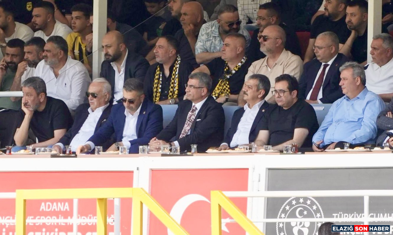 H H Kgyn6 W8 A E6 P V