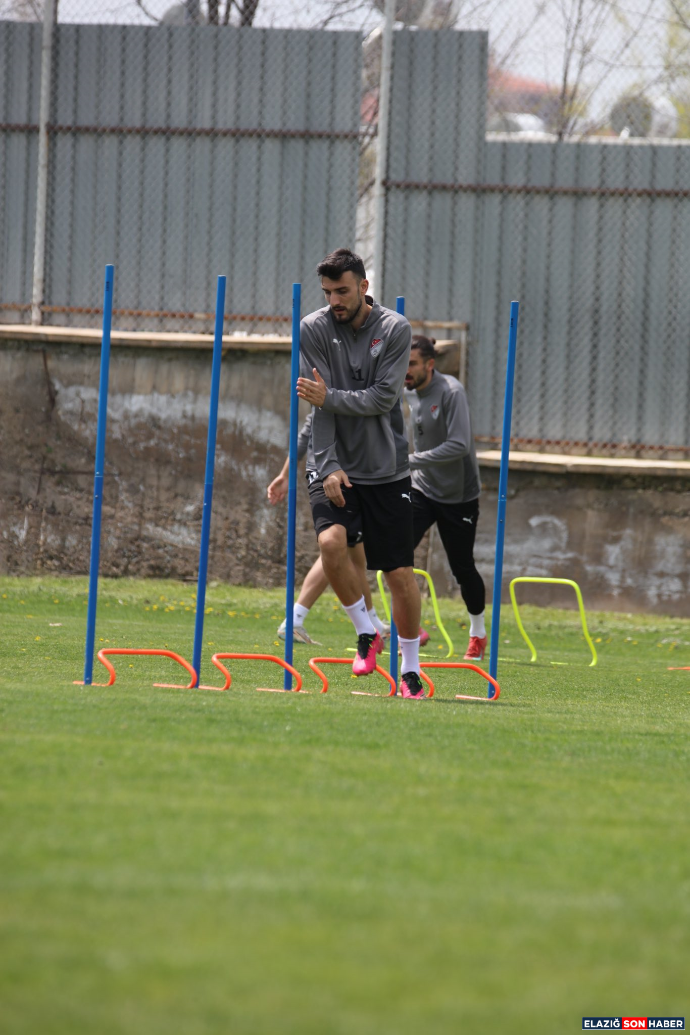 Hg1Sxnhbiaeiyra Kopya