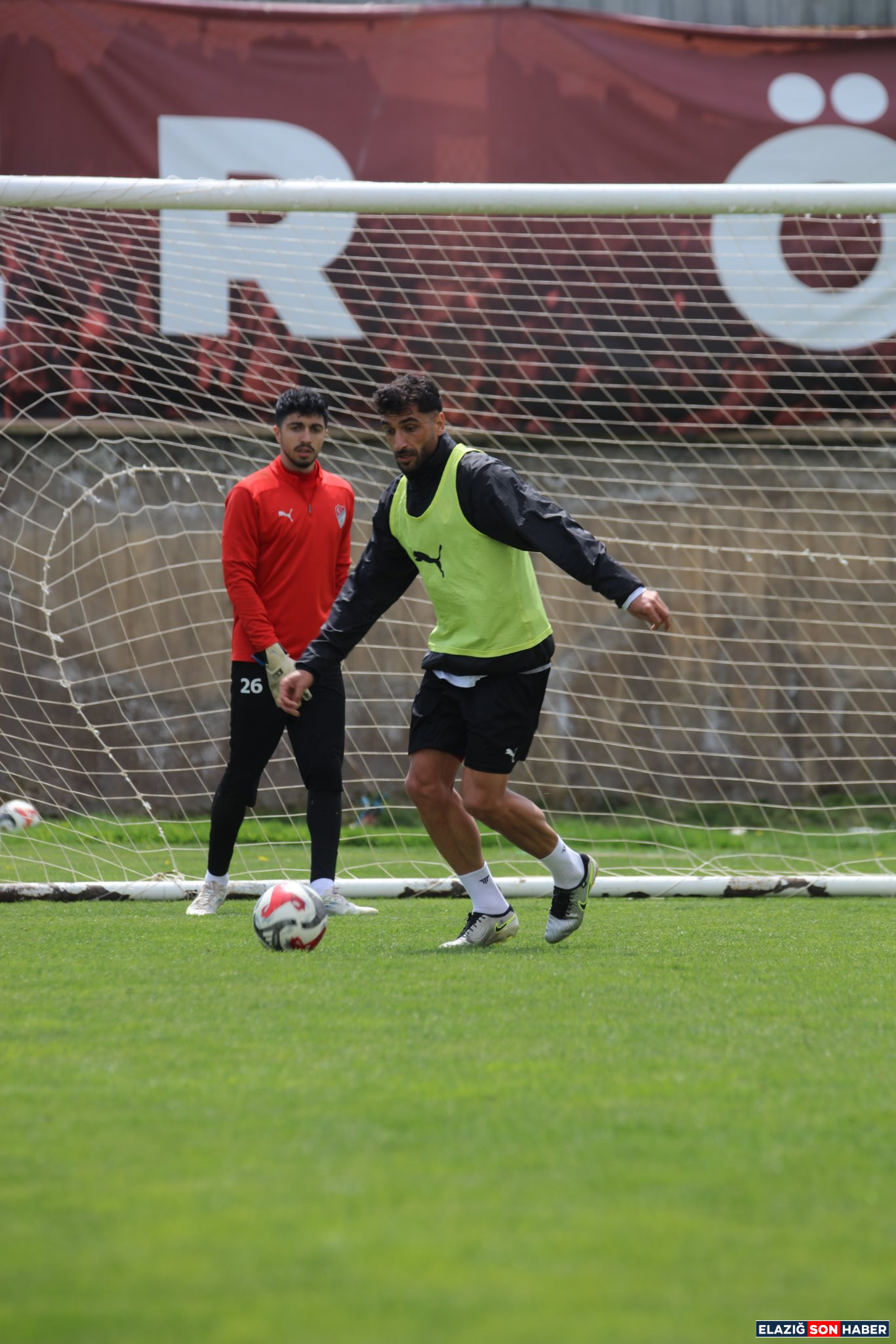 Hg1Sxniayaallyp Kopya