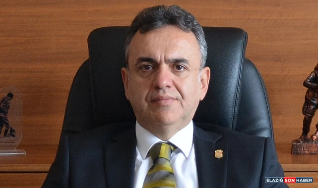 Karaman Pomem E Polis Basmufettisi Aydin Karan Atandi 9772