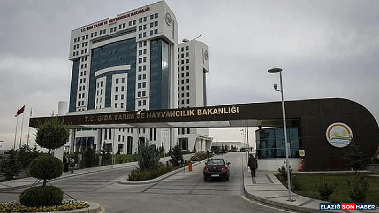 Kooperatiflere Koopbis Uyarisi 1774330367 M08 P G F