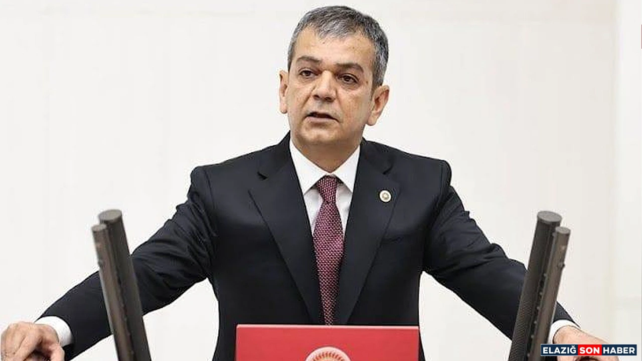 Milletvekili Erol Keles Ten Ta 1748170509 X2 Kz N8