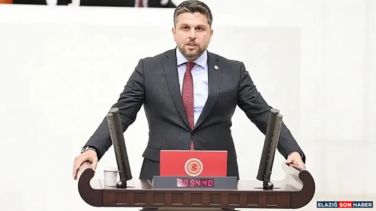 Milletvekili Nazirli Ya Onemli 1744198975 Qy Fr5X