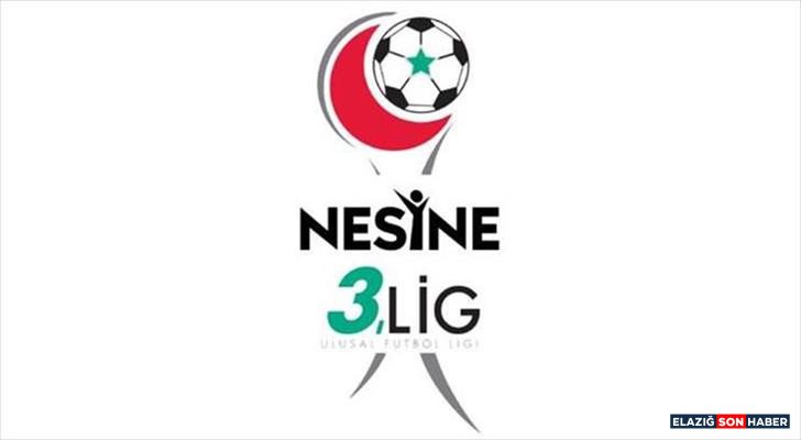 Nesine3Lig
