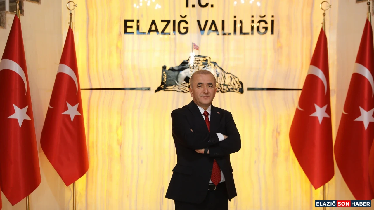 Numan Hatipoglu Elazig Enerjis 1768214194 T Nj L Me