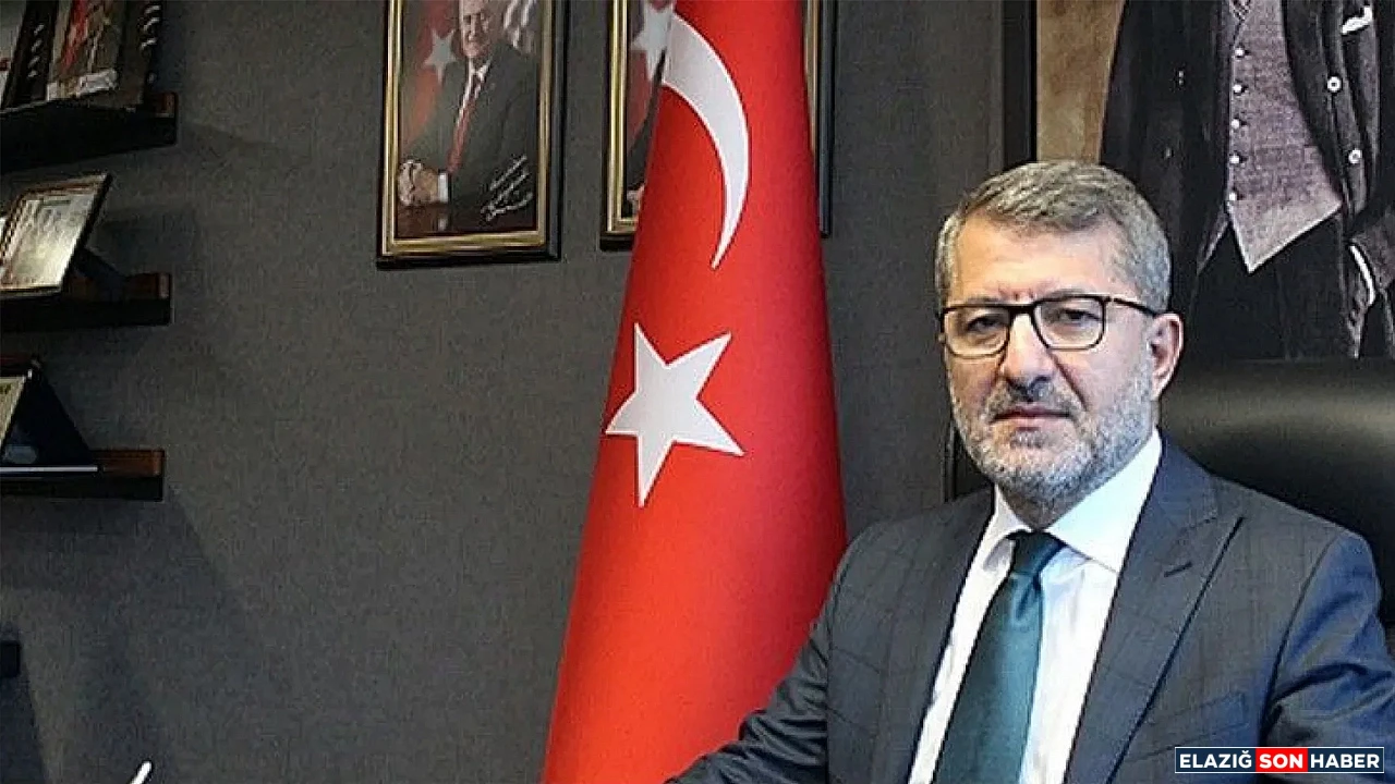 Omer Serdar A Ak Parti Mkyk Uy 1698307208 Uox4S K