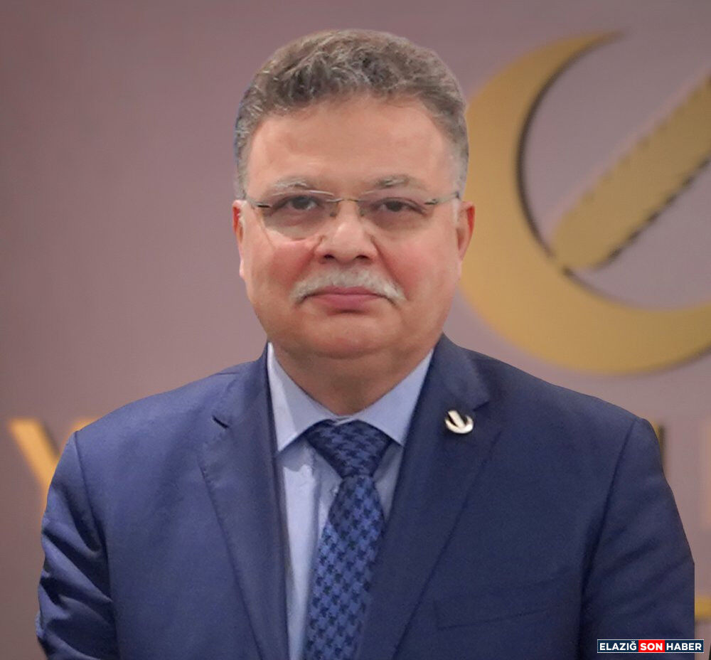 Opt Av Ibrahim Gok Hukuk Isleri Baskani M4 G L J I I O X W J E G P Z J9 F T U