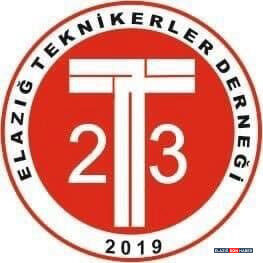 P H O T O 2026 04 05 11 15 20.Jpg