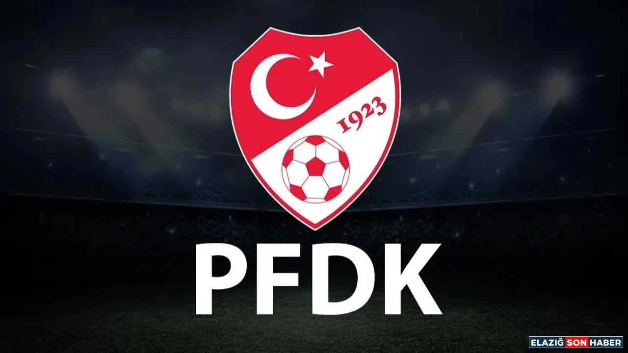 Pfdk 2-2