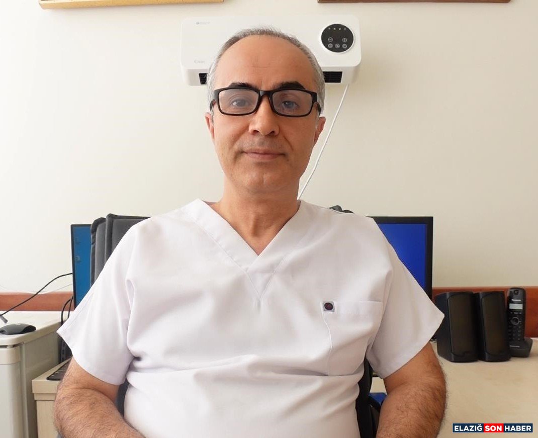 Prof. Dr. Caner Feyzi Demir.jpg