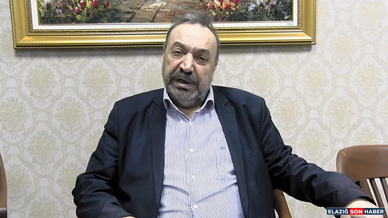 Raif Cicek I Dinlerken 1693837046 Hwb9Xq