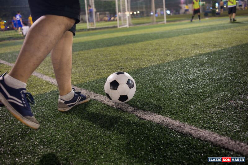 S T8C Q9Zh W Bjej I T L 636679395110052830