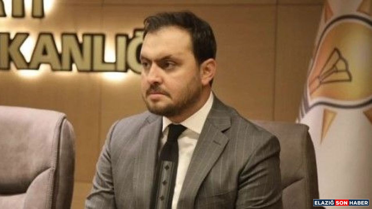 Screenshot 1761887212