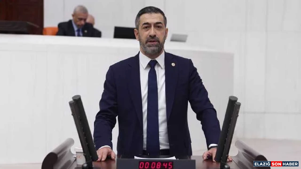 Semih Isikver Iletisim Merkezi 1717093184 Budaz8-2