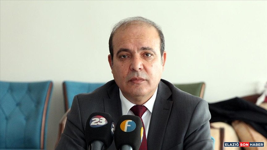 Thumbs B C 09A2911B7039C9139Cfed31Ad49Bcd32