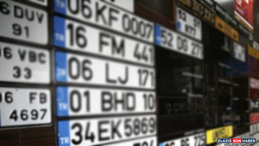 Thumbs B C 0Adfbf817C1Fbad80B74B58089C6448A