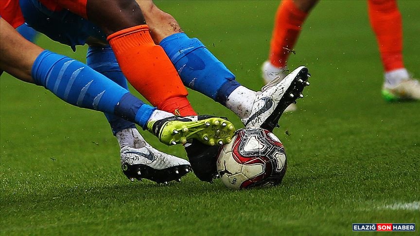 Thumbs B C 5Dd4E0148B992377Ee3B5Cc715B8721B