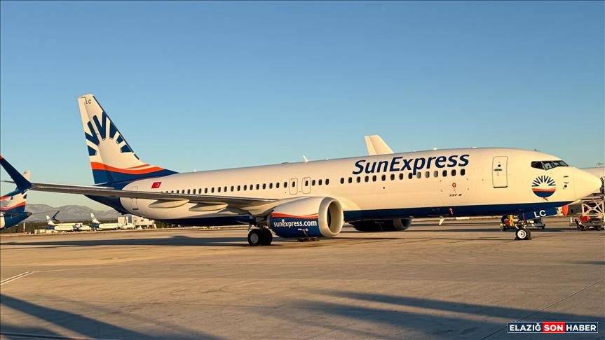 Thumbs B C 8Da8Efb45D92B747C0F24E49822D27Fd