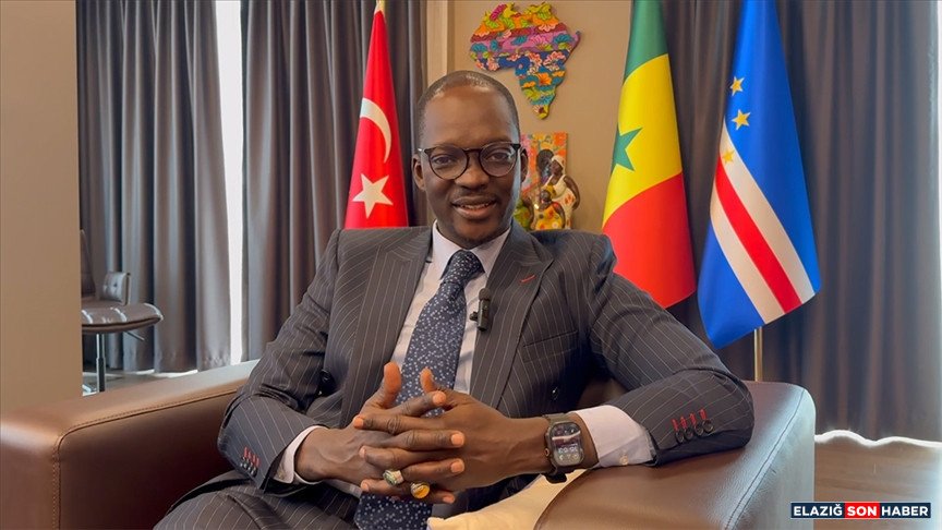 Thumbs B C 931E0A61D166B24377E77C6408Db6742