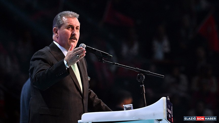 Thumbs B C 98707D350C60B5A4E8927294785C4759