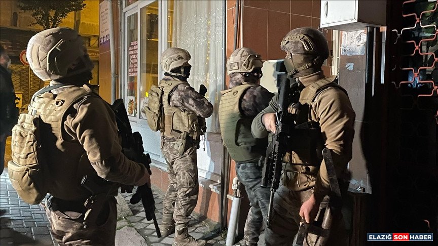 Thumbs B C Cc11818C70A942273Ac17910D5027034