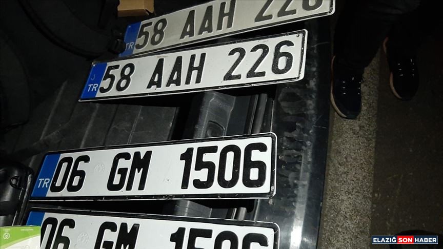 Thumbs B C Db60Fb6F6Cc8Bb948Cc6321Ebab3Ebe7