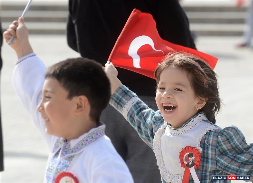 Thumbs B2 6Cedcabb48Aa84F874Ac6D9B8Eafc27D