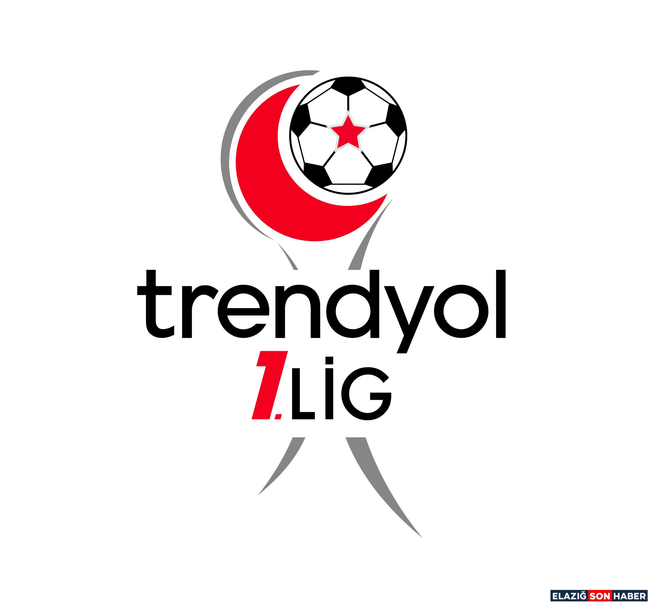 Trendyol 1 Lig