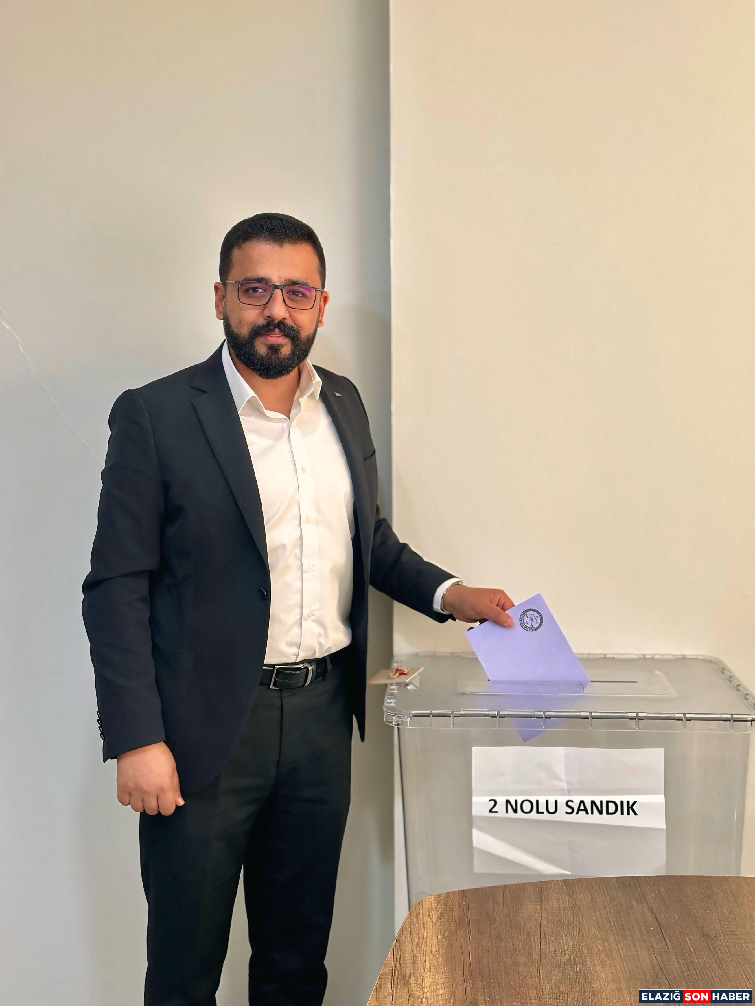 Tüm Sağlık Çalışnaları Sendikası