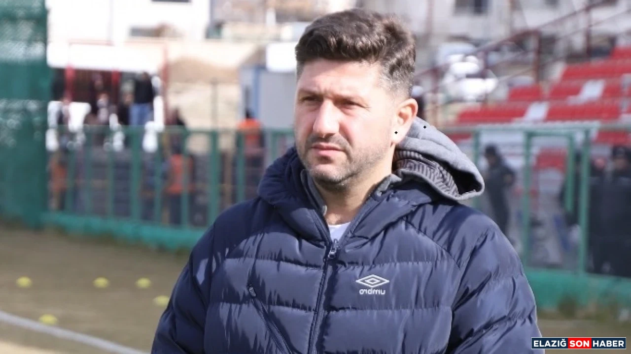 Umit Tutunci Sasirtti 1737452795 Gn5Q Rs