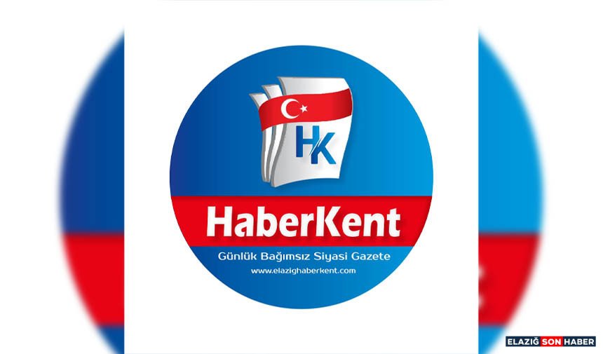 Untitled 1 Recovered-1458